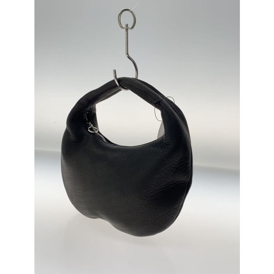 ✨美品✨アエタ PG01 SHOULDER S ワンショルダーバッグ 黒 Aeta (アエタ) PG01 SHOULDER S / ショルダーバッグ S