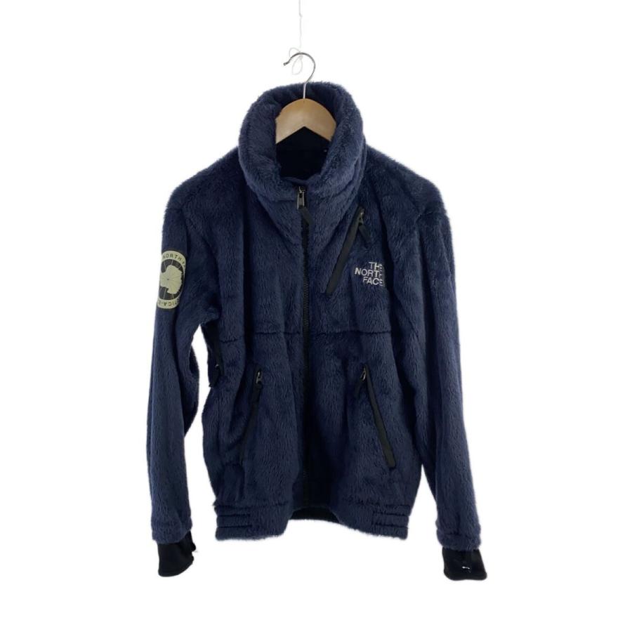 THE NORTH FACE◇ANTARCTICA VERSA LOFT JACKET_アンタークティカ 