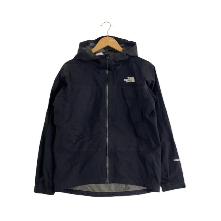 THE NORTH FACE◇CLIMB LIGHT JACKET_クライムライトジャケット/S