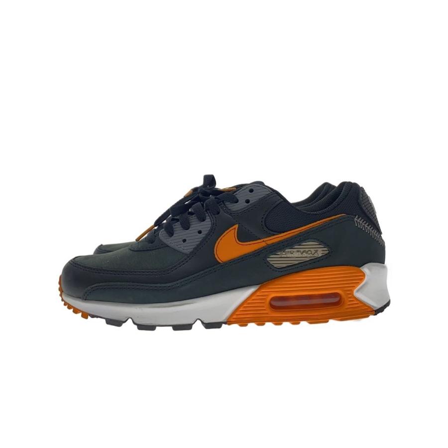 Nike Air Max 90×TOKYO GIANTS ナイキ27.5㎝ NIKE◇X YOMIURI GIANTS AIR MAX 90_X 読売ジャイアンツ エアマックス