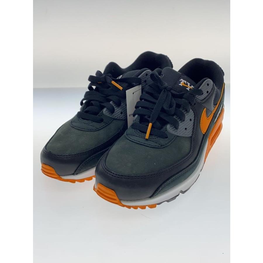 NIKE◇X YOMIURI GIANTS AIR MAX 90_X 読売ジャイアンツ エアマックス
