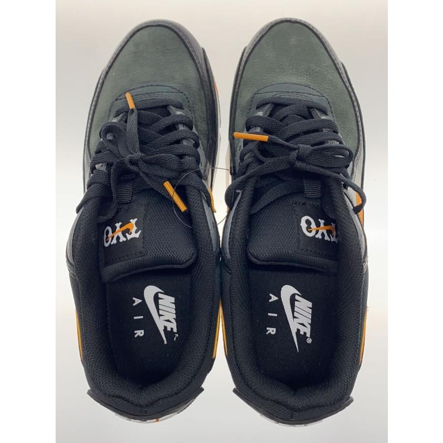 NIKE◇X YOMIURI GIANTS AIR MAX 90_X 読売ジャイアンツ エアマックス