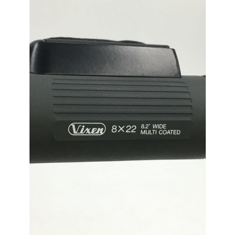 VIXEN/スポーツその他/双眼鏡/ASCOT/8×22 : セカンドストリート VIXEN/スポーツその他/双眼鏡/ASCOT/8×22 : セカンドストリート