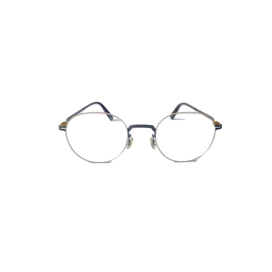 MYKITA◇AKEMI/メガネ/リムレス/CLR/メンズ// : セカンド MYKITA◇AKEMI/メガネ/リムレス/CLR/メンズ// : セカンド