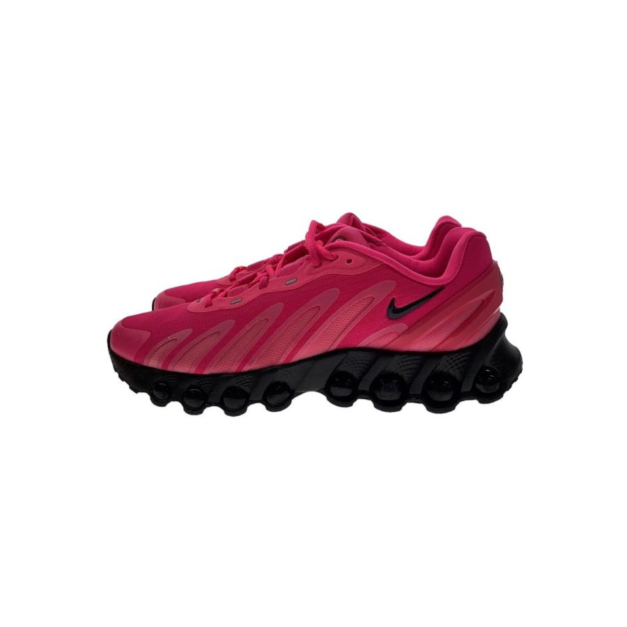 NIKE◇Air Max DN8 Hyper Pink/シューズ/26.5cm/PNK/FQ7860-600