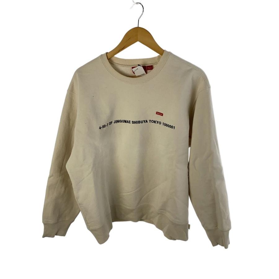 シュプリーム　スウェット Supreme 176 Zip Up Hooded Sweatshirt (FW25) - $188