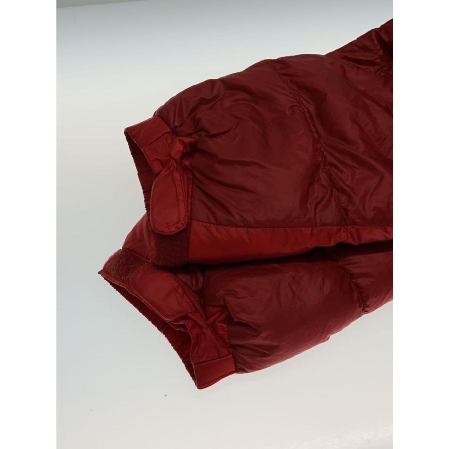 mont-bell◇ALPINE DOWN PARKA_アルパイン ダウンパーカ/XL/ナイロン
