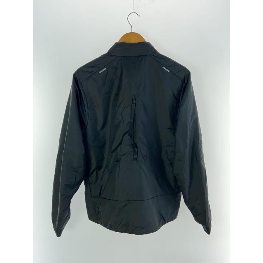 ナイキ NIKE TFADV DFL RPLジャケット NIKE◇TFADV DFL RPL JACKET/ダウンジャケット/L/ポリエステル