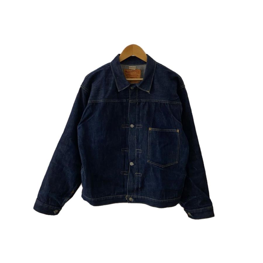 SUGAR CANE◇Lot1946/大戦モデル/Super Denim Collectibles/38/SC19007