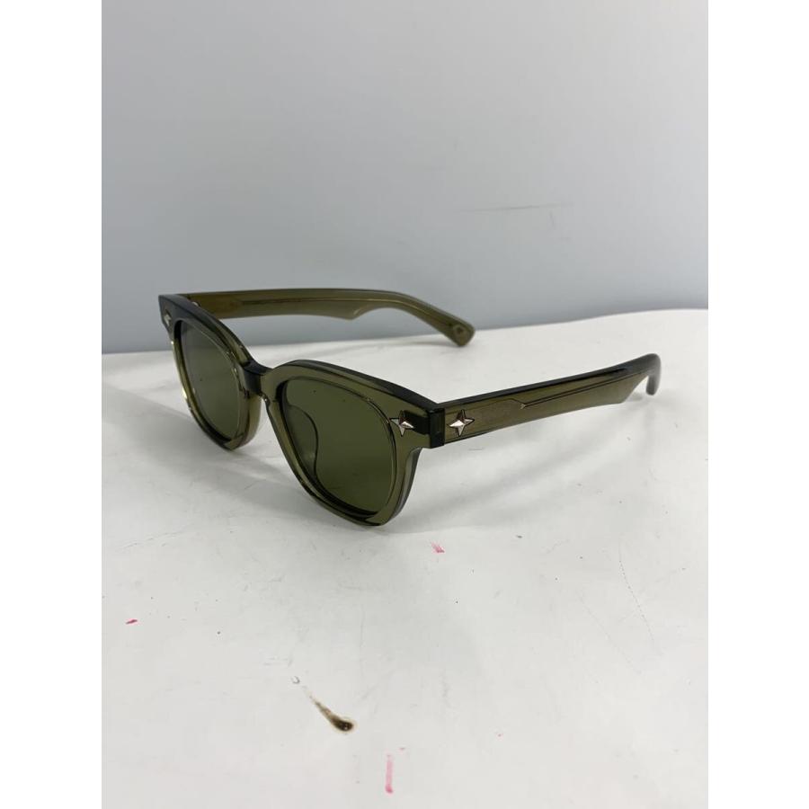 TATTOO STUDIO YAMADA◇ORIGINAL SAFTY GLASSES/サングラス