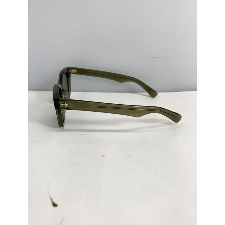 TATTOO STUDIO YAMADA◇ORIGINAL SAFTY GLASSES/サングラス