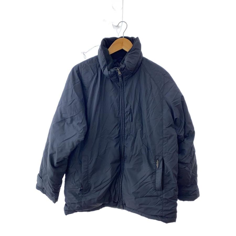 mont-bell◇トラベルダウンハーフコート/ダウンジャケット/XS/ナイロン