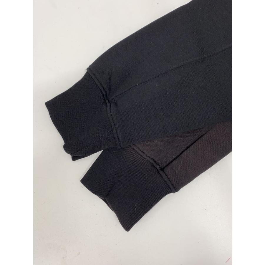 MONCLER◆パーカー/XS/コットン/BLK/G10938G76910_5