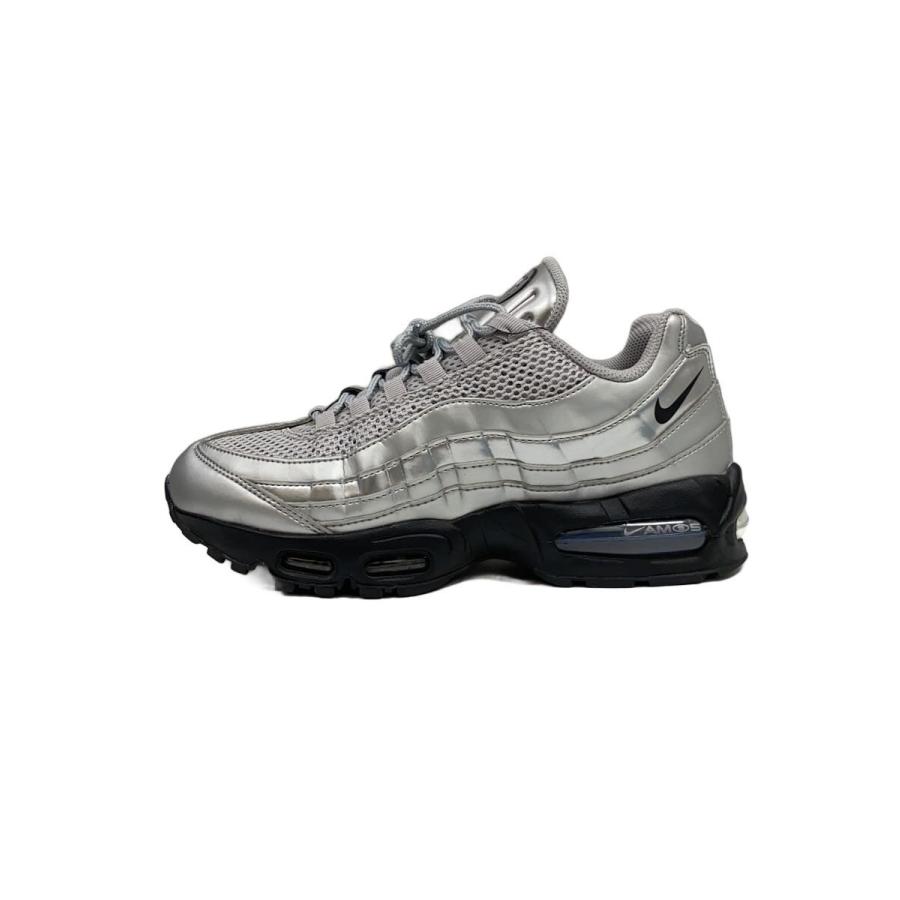 ナイキ エアマックス95 ビッグバブル SE 26cm 新品 未使用 NIKE◇AIR MAX 95 BIG BUBBLE SE_エア マックス ビッグバブル SE/26cm