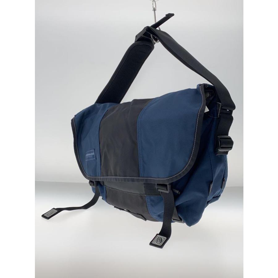 TIMBUK2◆ショルダーバッグ/--/NVY/メッセンジャーバック｜ssol-shopping｜02