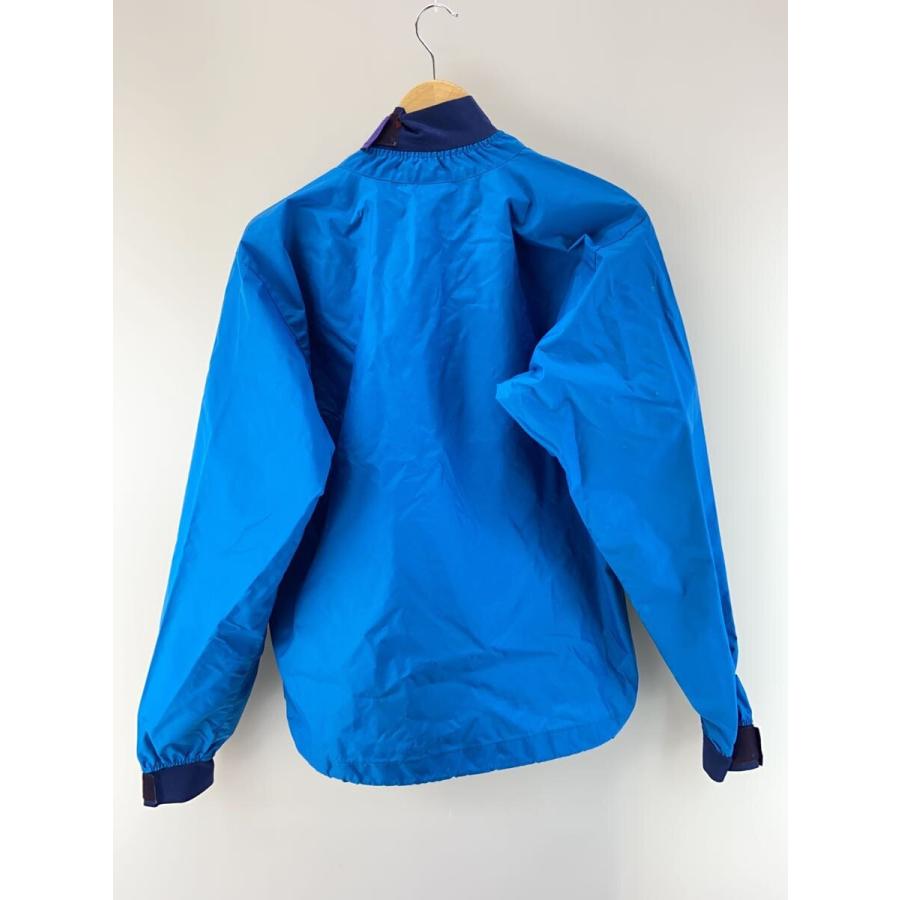 patagonia◇90S/香港製/カヤック/パドリングジャケット patagonia◇90S/香港製/カヤック/パドリングジャケット