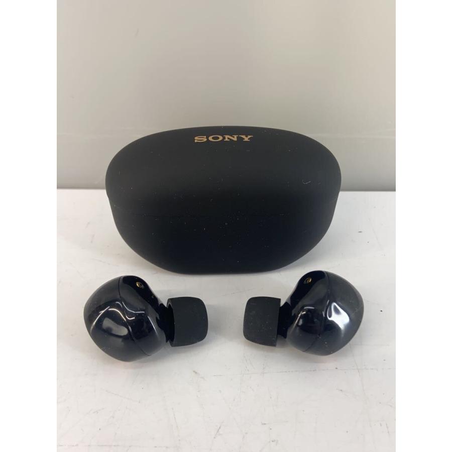 SONY◇イヤホン WF-1000XM5 : セカンドストリートYahoo!店 SONY◇イヤホン WF-1000XM5 : セカンドストリートYahoo!店