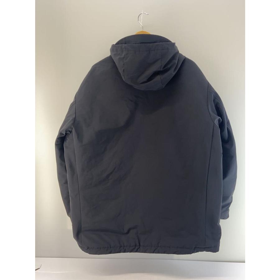UNIQLO+J◇ダウンジャケット/XL/ポリエステル/BLK/311-436104 UNIQLO+J◇ダウンジャケット/XL/ポリエステル/BLK/311-436104