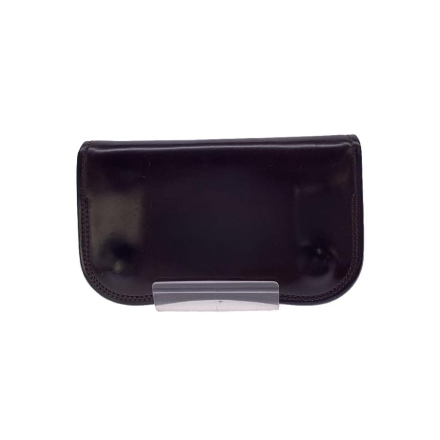 LAST CROPS、長財布、二つ折り、高級、 LAST CROPS （ラストクロップス） STEED 二つ折り長財布 NATURAL