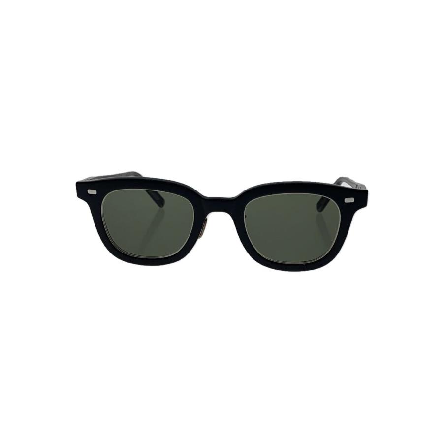 EYEVAN 7285◇サングラス/メンズ/322// : セカンドストリートYahoo!店