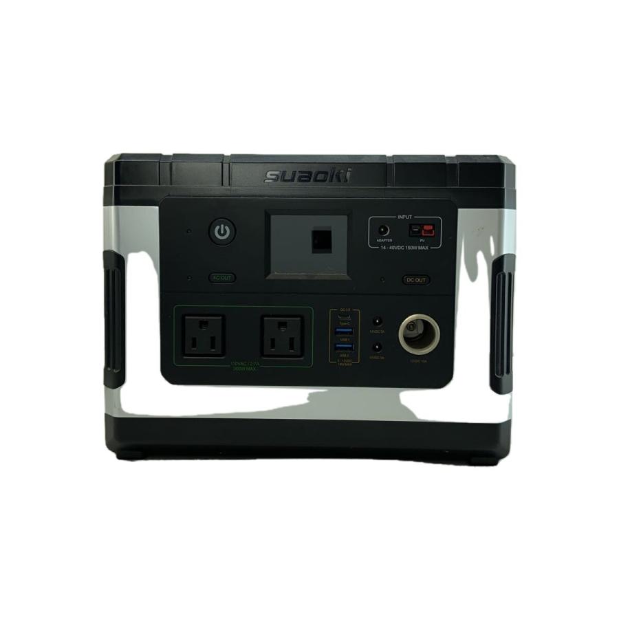 suaoki◇生活家電その他/G500 : セカンドストリートYahoo!店 - 通販