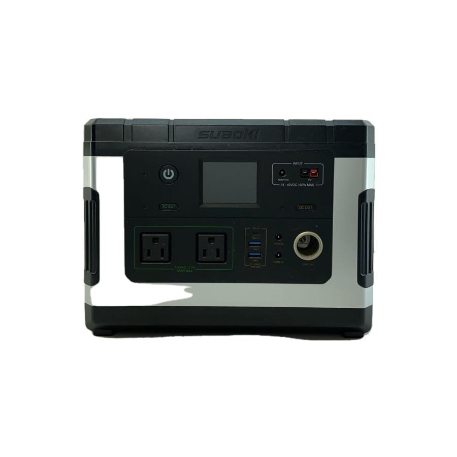 suaoki / 生活家電その他/G500 suaoki◇生活家電その他/G500 : セカンドストリートYahoo!店 - 通販