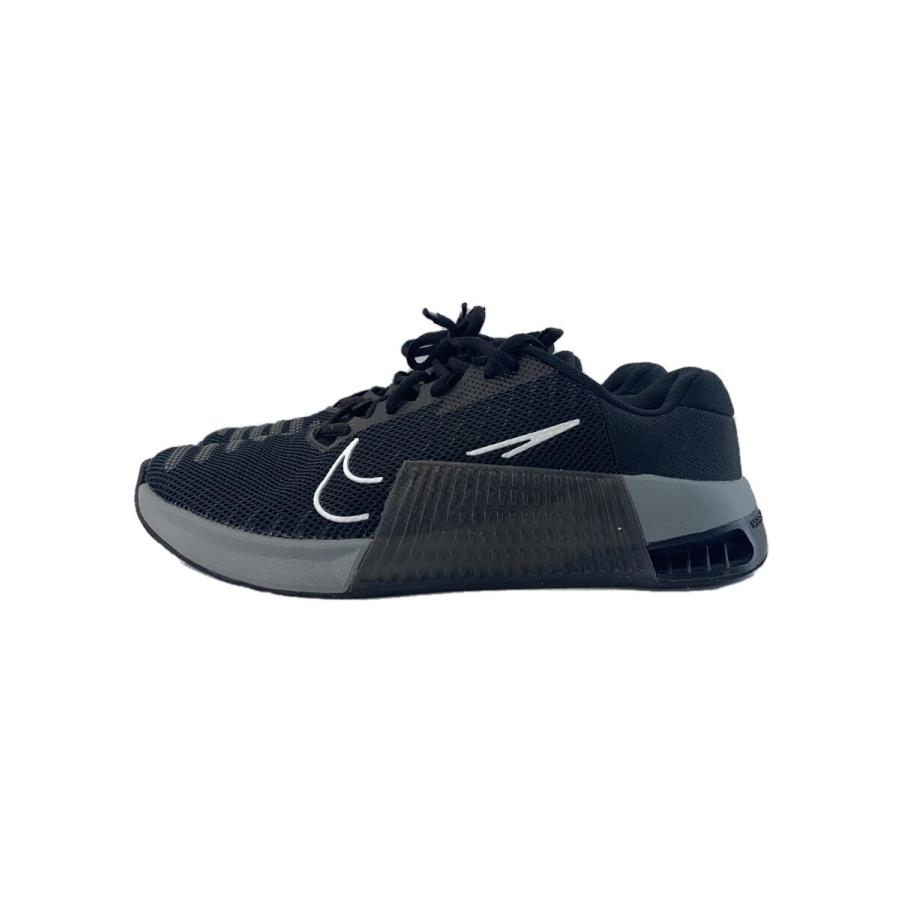 NIKE◇METCON 9_メトコン 9/26cm/BLK : セカンドストリートYahoo!店