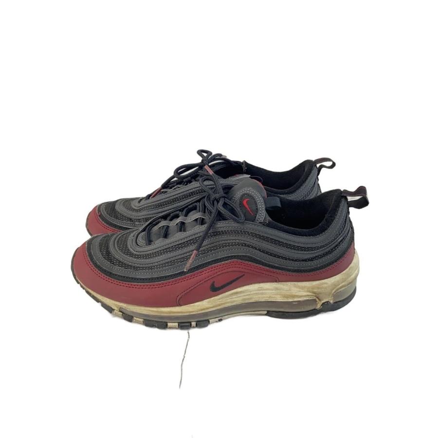 靴 NIKE AIR MAX 97 SP 28cm NIKE◇AIR MAX 97_エア マックス 97/28cm/BLK : セカンドストリート
