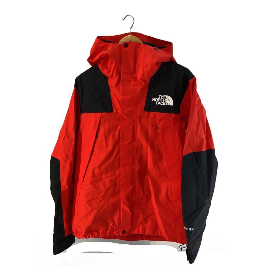 THE NORTH FACE◇MOUNTAIN JACKET_マウンテンジャケット/L/ゴアテック