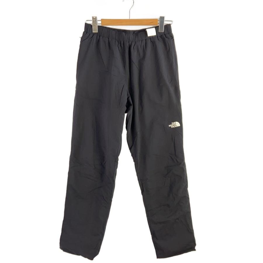 THE NORTH FACE◇VENTRIX ACTIVE PANT_ベントリックスアクティブパンツ
