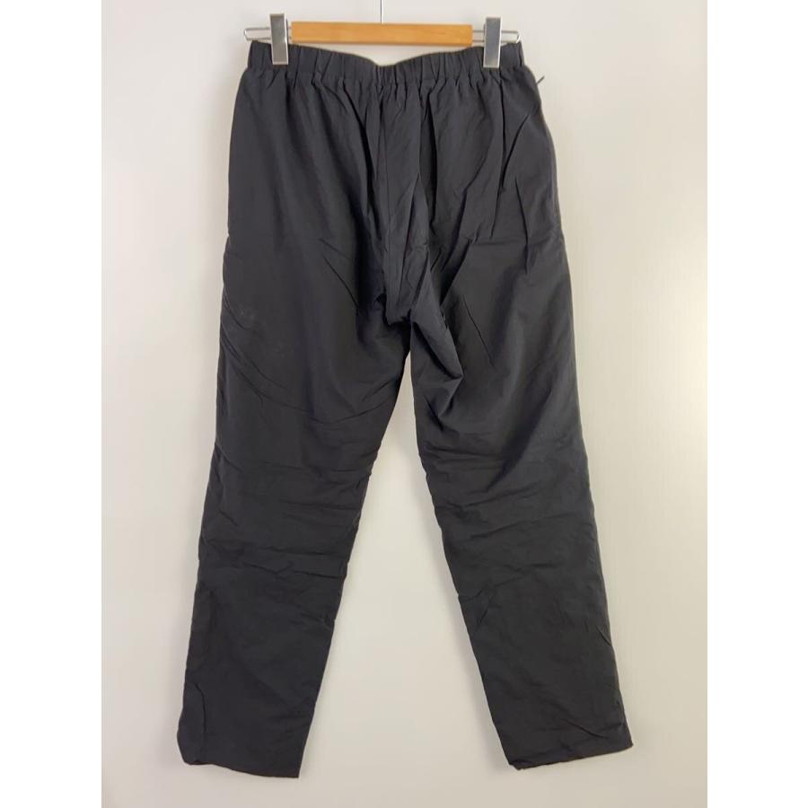 未使用 ノースフェイス ベントリックスアクティブパンツ THE NORTH FACE◇VENTRIX ACTIVE PANT_ベントリックスアクティブパンツ
