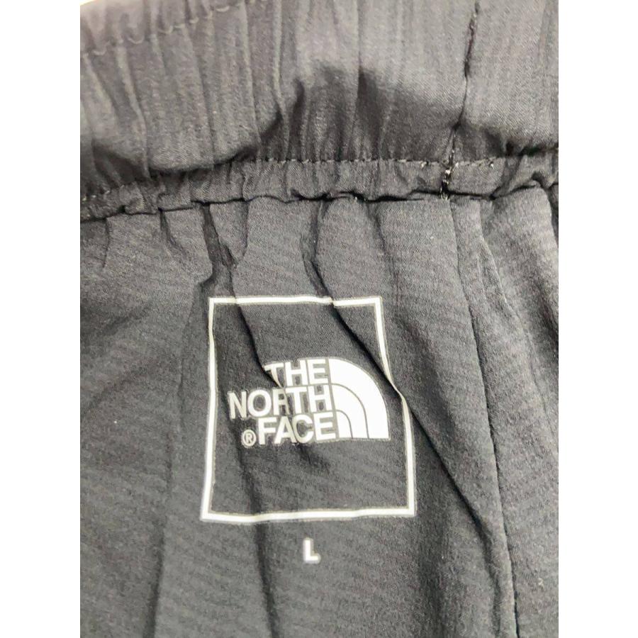THE NORTH FACE◇VENTRIX ACTIVE PANT_ベントリックスアクティブパンツ