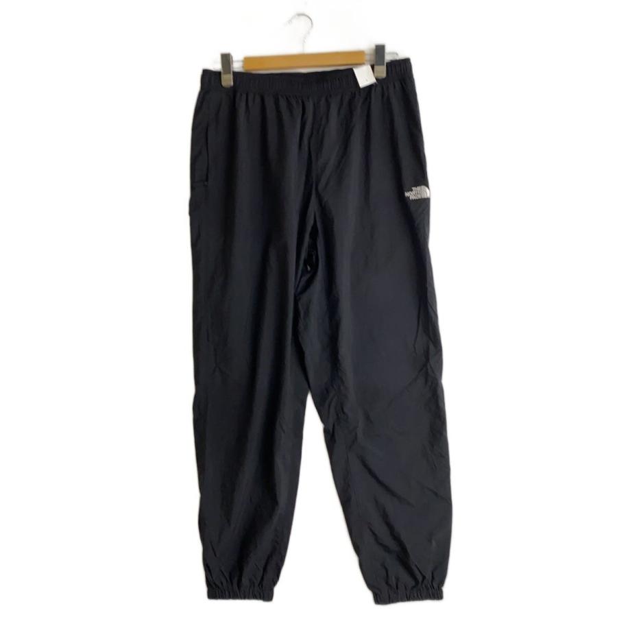 【タグ付き】THE NORTH FACE Versatile Pant XL THE NORTH FACE◇VERSATILE PANT_バーサタイルパンツ/XL/ナイロン/BLK