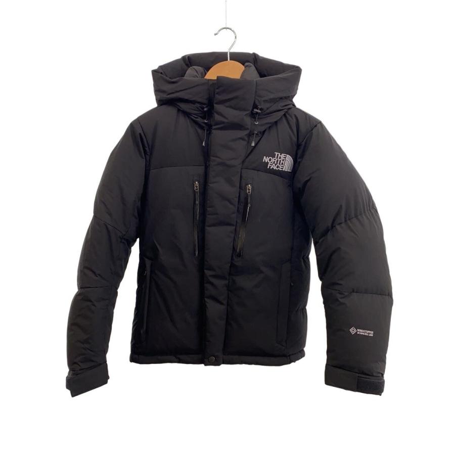 ノースフェイス バルトロライトジャケット　xxs THE NORTH FACE◇BALTRO LIGHT JACKET_バルトロライトジャケット/XXS