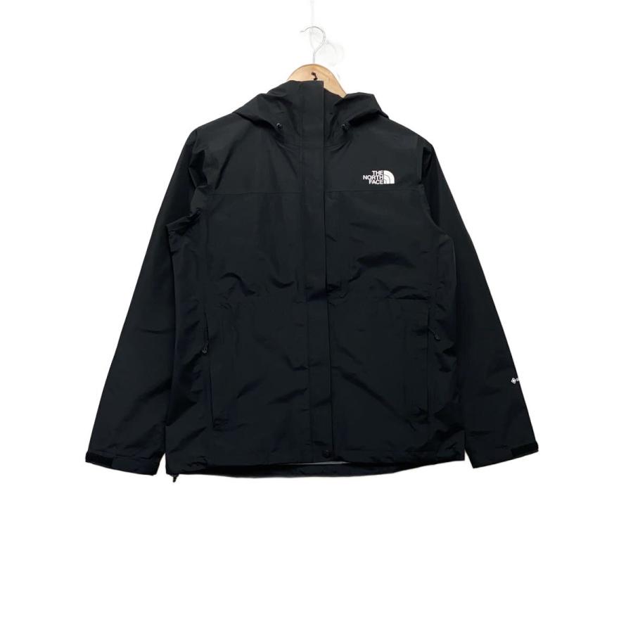 THE NORTH FACE◇CLOUD JACKET _クラウドジャケット/L/ポリエステル