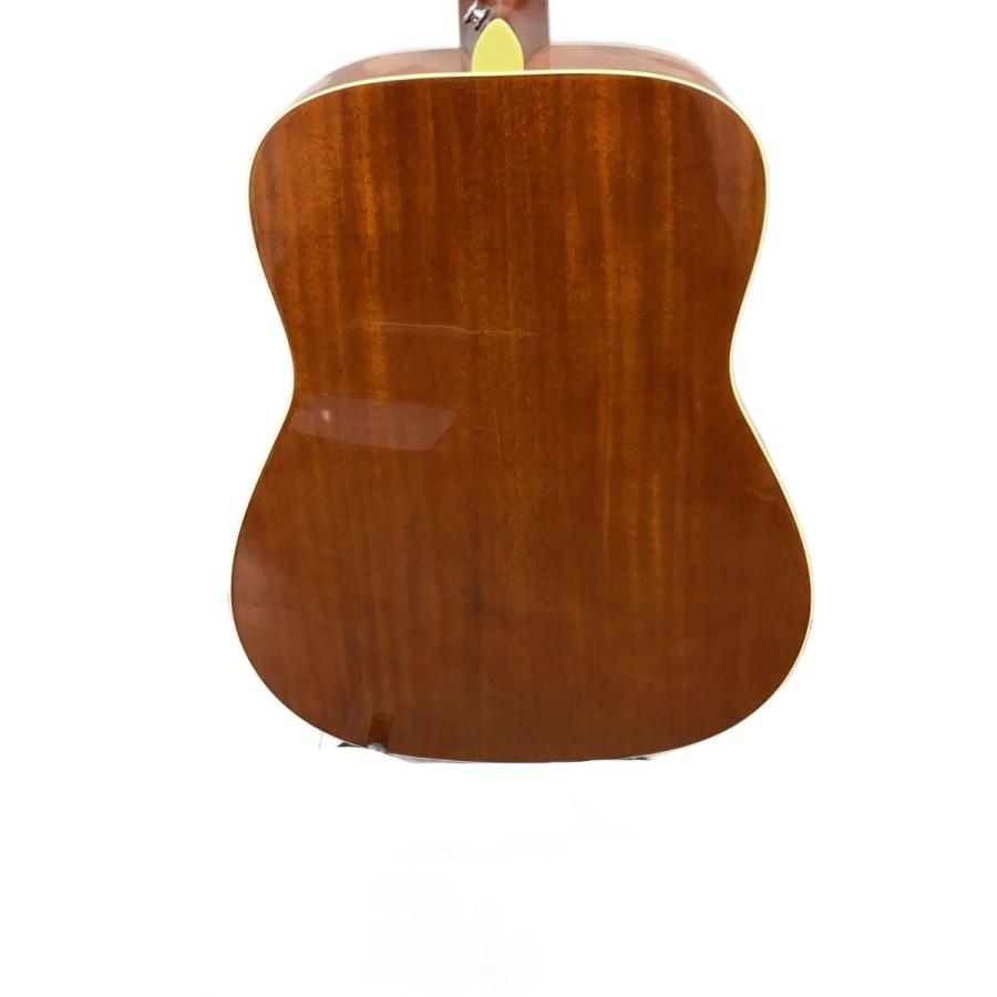 YAMAHA◇FG820/アコースティックギター/2023年製/サンバースト