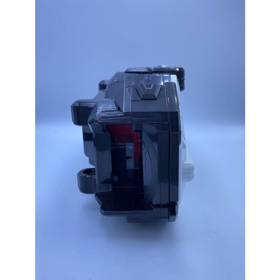 BANDAI◇変身ベルト DXアークドライバー 「仮面ライダーゼロワン