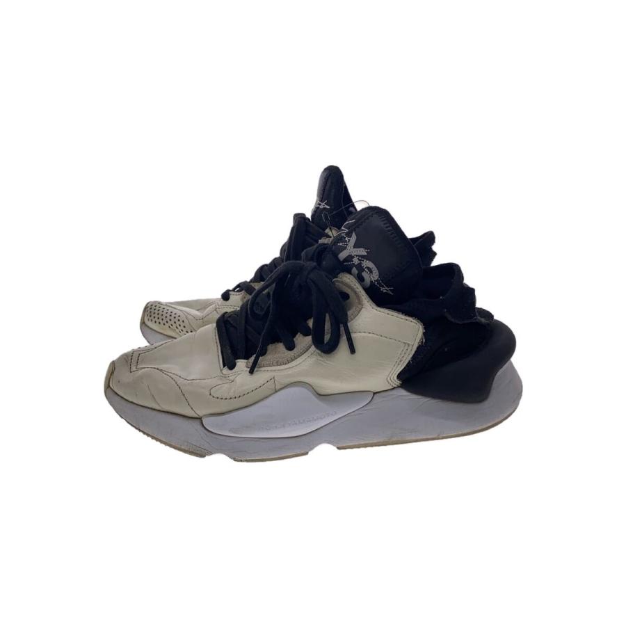 Y-3 KAIWA 24.5