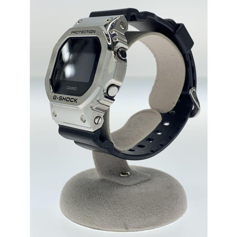 CASIO◇クォーツ腕時計・G-SHOCK/デジタル/BLK/BLK : 2337632966809 : セカンドストリートYahoo!店 - 通販 - Yahoo!ショッピング CASIO◇クォーツ腕時計・G-SHOCK/デジタル/BLK/BLK : 2337632966809 : セカンドストリートYahoo!店 - 通販 - Yahoo!ショッピング