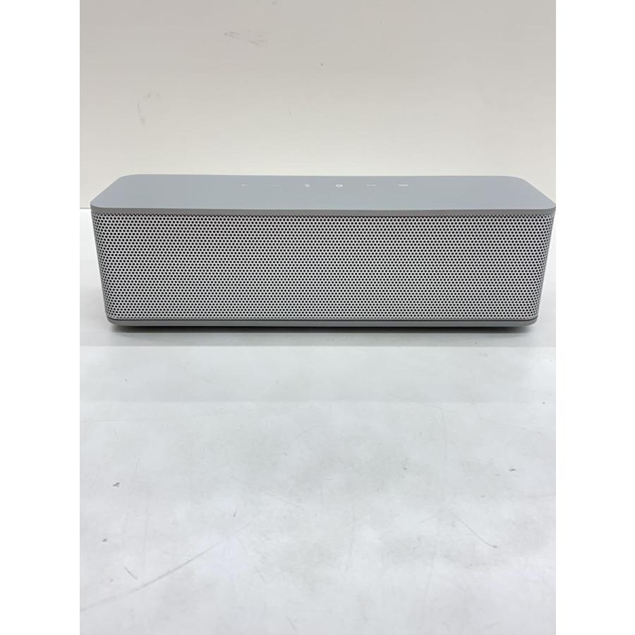 campino audio CP-SP500H [シルバー] 価格比較 - 価格.com campino