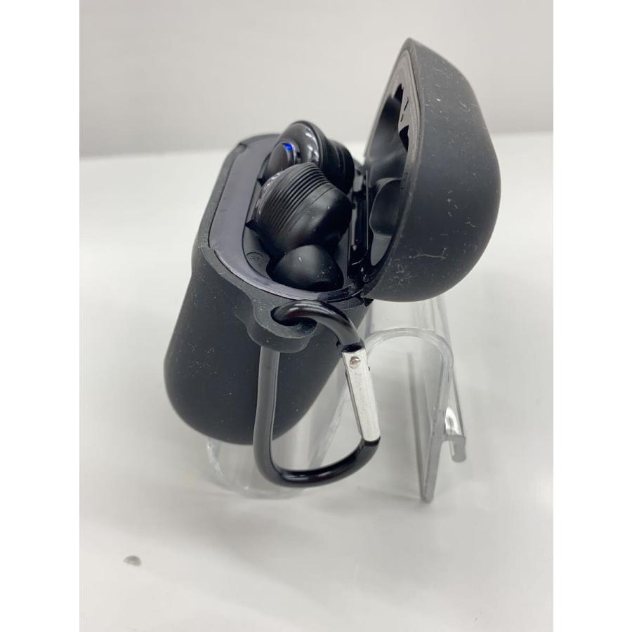 JBL◇イヤホン TOUR PRO 2 : セカンドストリートYahoo!店 - 通販 JBL◇イヤホン TOUR PRO 2 : セカンドストリートYahoo!店 - 通販