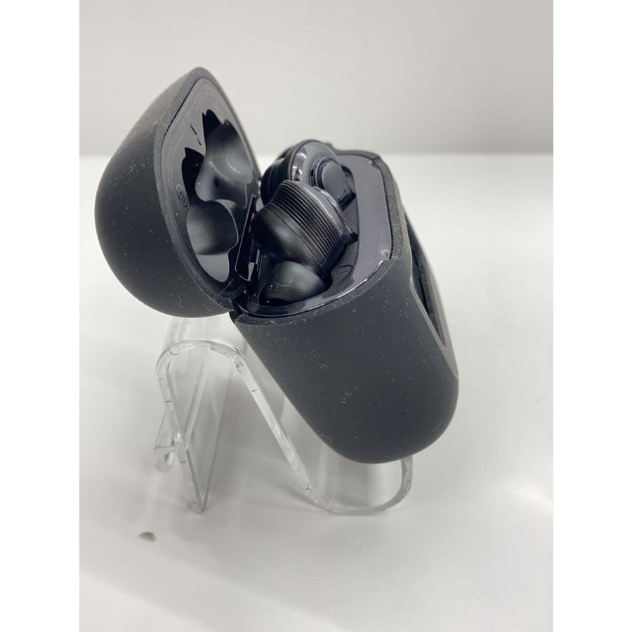 JBL◇イヤホン TOUR PRO 2 : セカンドストリートYahoo!店 - 通販 JBL◇イヤホン TOUR PRO 2 : セカンドストリートYahoo!店 - 通販