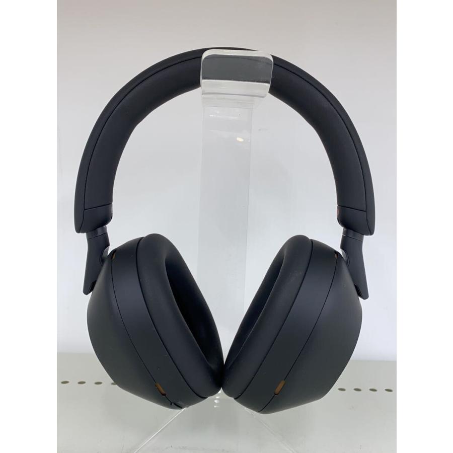 SONY◇ヘッドホン WH-1000XM5 : セカンドストリートYahoo!店 - 通販