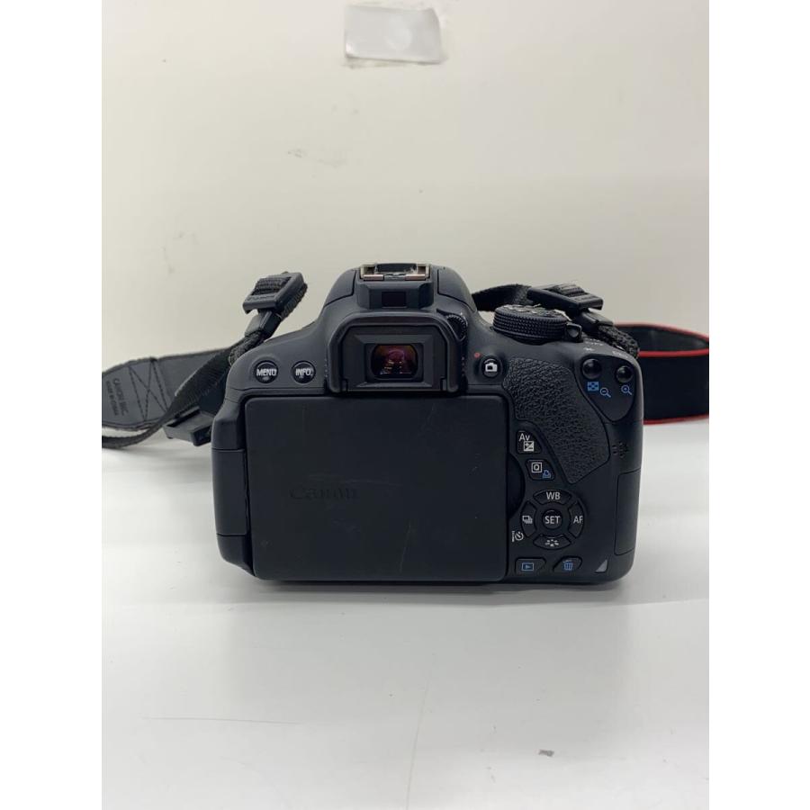 極少1271ショット Canon Kiss X7i IS STMレンズ 実用品 Amazon | Canon