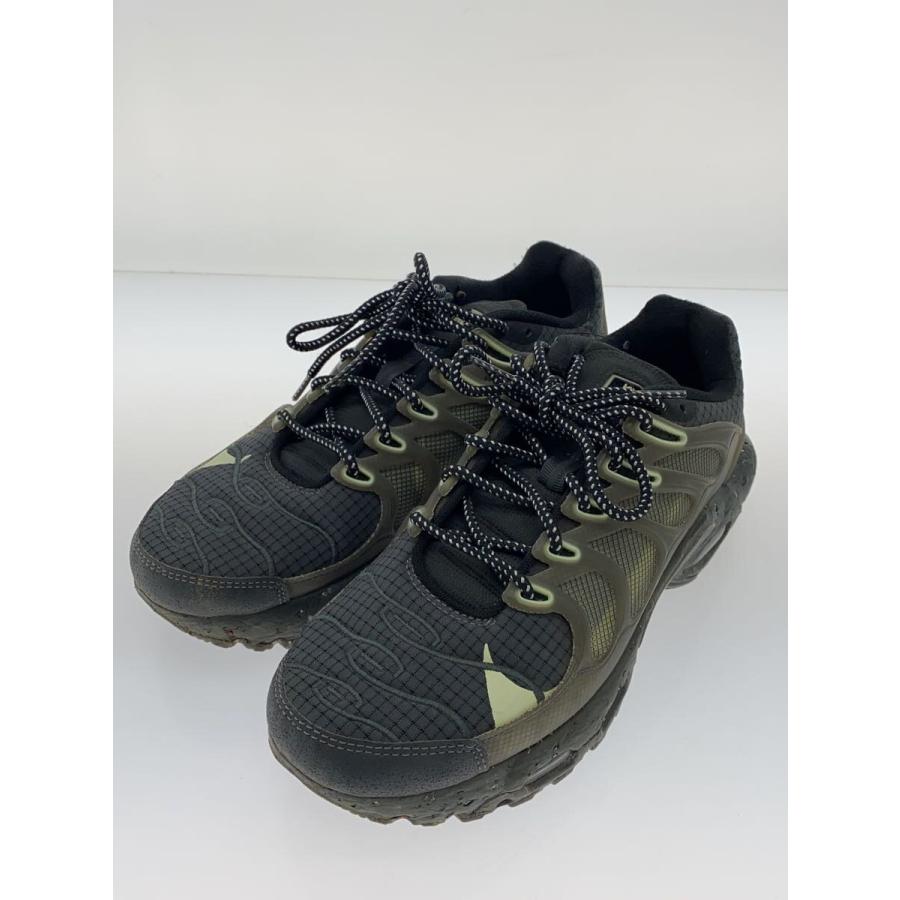 NIKE◇AIR MAX TERRASCAPE PLUS_エア マックス テラスケープ プラス 