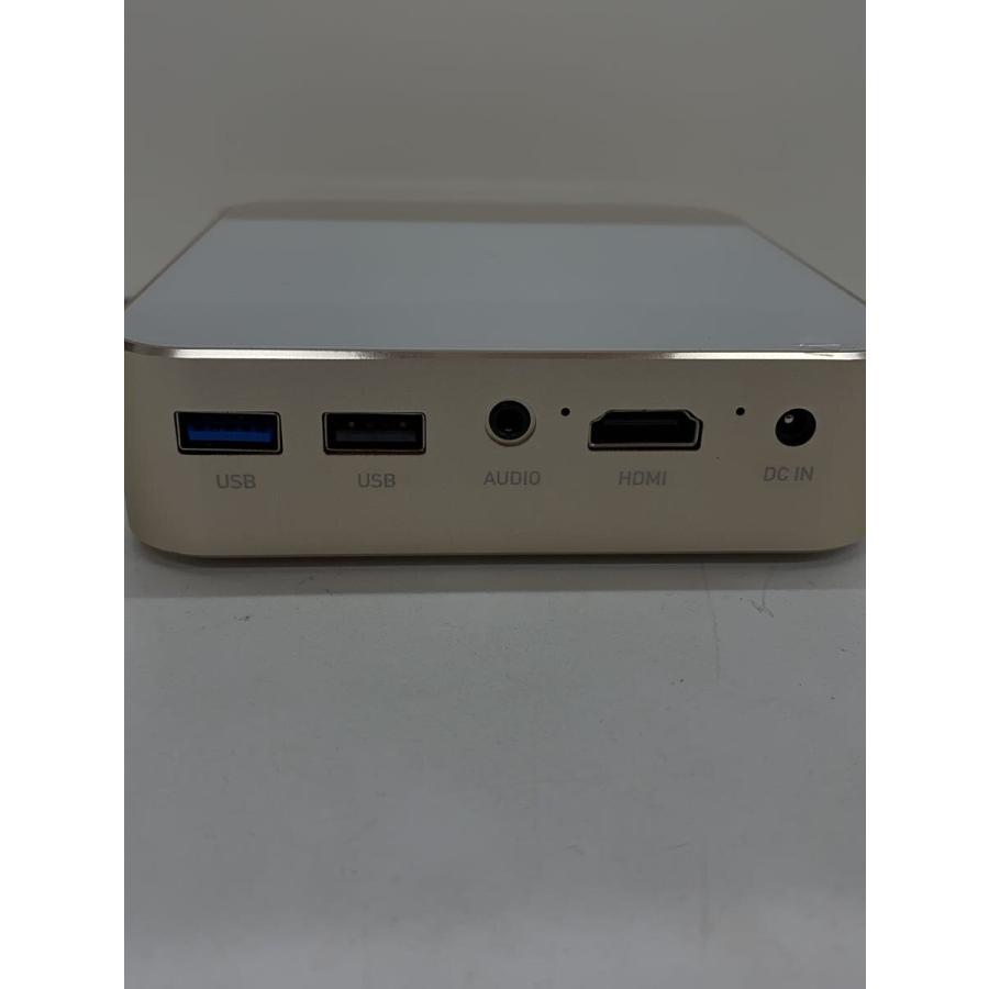 プロジェクター/t90/カベーニ : セカンドストリートYahoo!店 - 通販