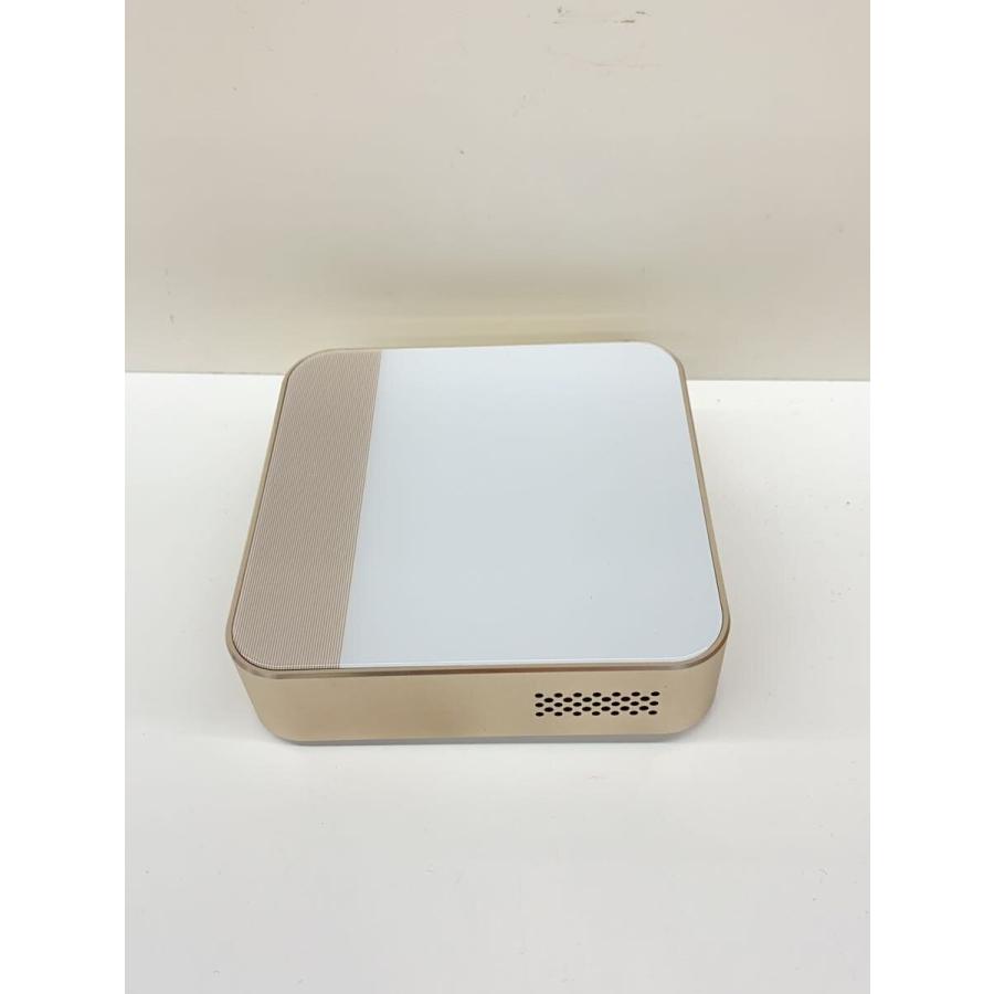 美品＊カベーニPRO プロジェクター T90 プロジェクター/t90/カベーニ : セカンドストリートYahoo!店 - 通販