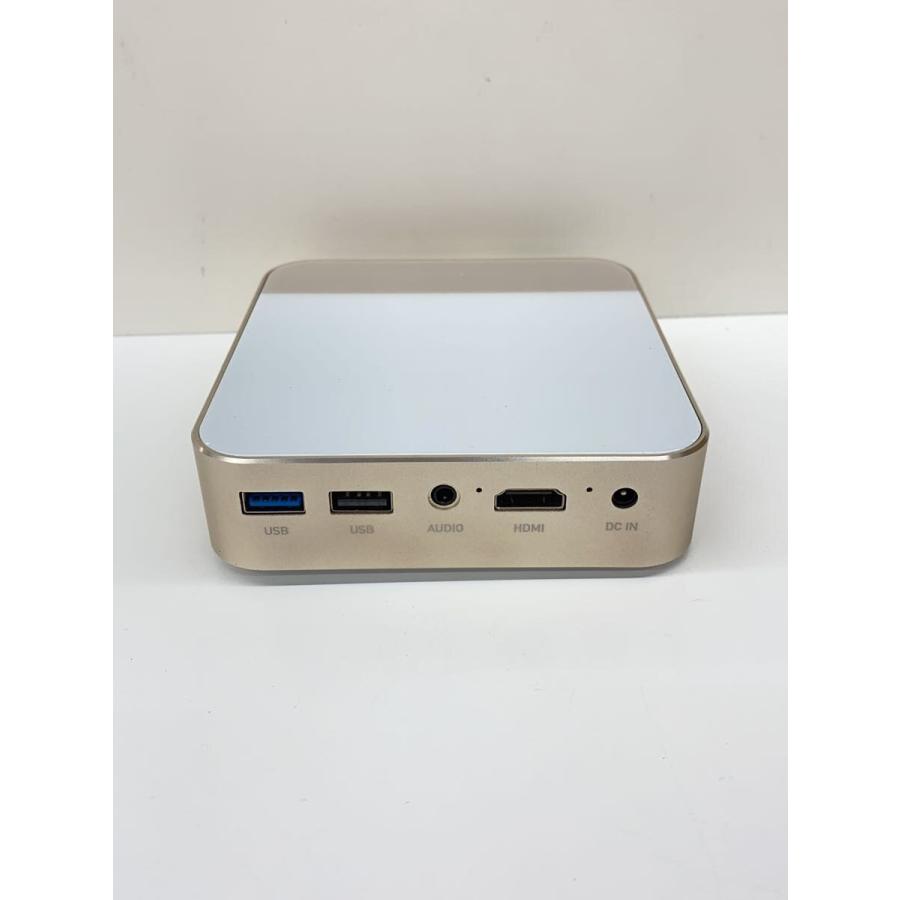 【美品】カベーニPRO プロジェクター T90 プロジェクター/t90/カベーニ : セカンドストリートYahoo!店 - 通販