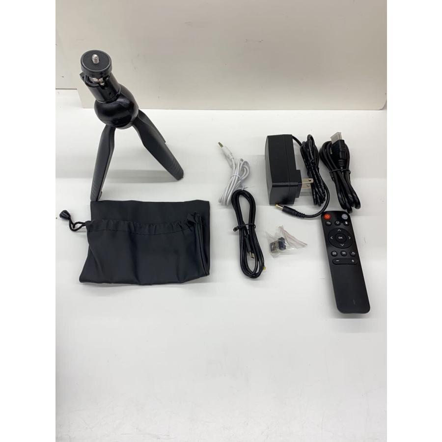 プロジェクター/t90/カベーニ : セカンドストリートYahoo!店 - 通販