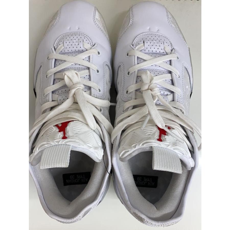 シューズ(男性用) Air Jordan39 PF Review17：【Jordan】Air Jordan39 PF｜ぱらと